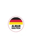 DOMOL Çamaşır ve Tekstil Ürünlerine Özel Koku Kesesi 4'lü (2 Adet) - 2