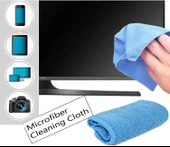 3in1 Bilgisayar Lcd Ekran Telefon Temizleme Solüsyon Set KCL-1005 - 3