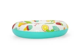 Simit Desenli 61 Cm Bestway - 36014 - 5