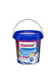 DOMOL Mucizevi Oxi Güç Renklilere Özel Leke Çıkarıcı Toz 750 Gr - 1