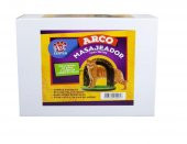 Orjin 42257 Arco Kedi Masaj Fircasi Standi - 1