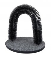 Orjin 42257 Arco Kedi Masaj Fircasi Standi - 2