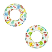 Simit Desenli 61 Cm Bestway - 36014 - 2