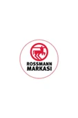DOMOL Çamaşır ve Tekstil Ürünlerine Özel Koku Kesesi 4'lü (4 Adet) - 3