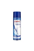 DOMOL Ütü Yardımı Çamaşır Kolası 500 ml. 2in1.. - 1