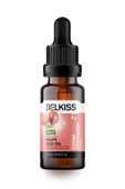 BELKISS ÜZÜM ÇEKİRDEĞİ YAĞI 20 ML thumbnail 2