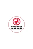 DOMOL Mucizevi Oxi Güç Renklilere Özel Leke Çıkarıcı Toz 750 Gr (3 Adet) - 3