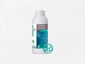 FoliaStim Calcium SC, deniz yosunu - 1