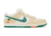 Nike SB Dunk Low Jarritos - 1
