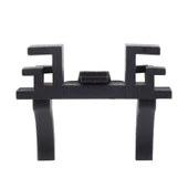 Ford Focus Fiesta Mondeo ile Uyumlu H7 Led Far Bağlantı Aparatı - 2