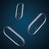 Xiaomi Mi Band 3 ile Uyumlu Ekran Koruyucu Film Jelatin 2 Adet thumbnail 2