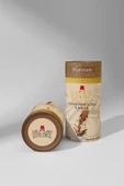 Fındık Parçacıklı Kahve 200g - 1