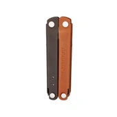 LEATHERMAN BOND BURNT SİENNA ÇOK AMAÇLI MULTİ TOOL - 3