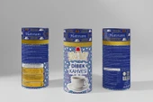 Dibek Osmanlı Kahvesi 200g - 2