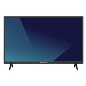 Skytech 32ST1000 HD 32" 82 Ekran Uydu Alıcılı LED TV - 1