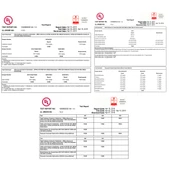 Samsung Gear S3 Classic Frontier Silikon Uyumlu Kordon Yeni Model thumbnail 2