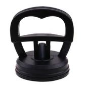 Boyasız Pratik Araç Göçük Kaporta Düzeltme Çekme Aparatı - 1