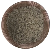 Sütlü Toz Menengiç Kahvesi 200g - 3
