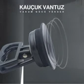 Boyasız Pratik Araç Göçük Kaporta Düzeltme Çekme Aparatı - 5