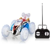 Uzaktan Kumandalı Araba Çılgın Dasher - 999G-21A - 3