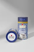 Dibek Osmanlı Kahvesi 200g - 1