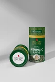 Sütlü Toz Menengiç Kahvesi 200g - 1