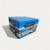 Mahbuba Soğuk Ice Kahve Şekerli 24x25gr X 12 Paket (1 Koli) - 3