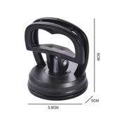 Boyasız Pratik Araç Göçük Kaporta Düzeltme Çekme Aparatı - 2