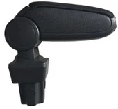 OPEL Astra G ARACA ÖZEL KOL DAYAMA KOLÇAK VİDASIZ 1998 1999 2000 2001 2002 2003 2004 - 2