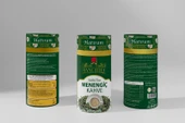 Sütlü Toz Menengiç Kahvesi 200g - 2