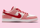 NİKE SB DUNK LOW STRANGELOVE - 1