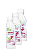 DOMOL Leke Çıkarıcı Gall Sıvı Sabun
250 Ml (3 Adet) - 1