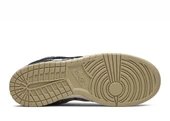 Nike SB Dunk Low Travis Scott - 4