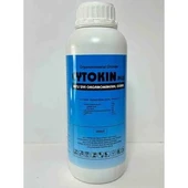 Cytokin Plus Sıvı Deniz Yosunu - 1