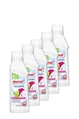 DOMOL Leke Çıkarıcı Gall Sıvı Sabun
250 Ml (5 Adet) - 1