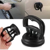 Boyasız Pratik Araç Göçük Kaporta Düzeltme Çekme Aparatı - 3