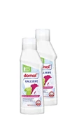 DOMOL Leke Çıkarıcı Gall Sıvı Sabun
250 Ml (2 Adet) - 1