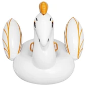 Altın Pegasus Binici 231x150 Cm Bestway - 41118 - 5