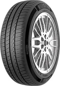 Milestone CarMile 205/60 R16 92H Yaz Lastiği-2025 - 1