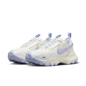 TC 7900 Premium Kadın Sneaker Ayakkabı - 3