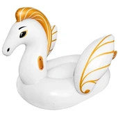 Altın Pegasus Binici 231x150 Cm Bestway - 41118 - 3