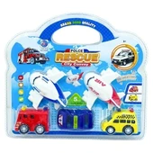 Havaalanı Seti - 6988 thumbnail 3