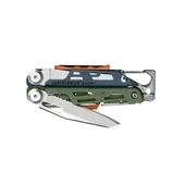 LEATHERMAN SİGNAL TUNDRASCAPE ÇOK AMAÇLI MULTİ TOOL thumbnail 4