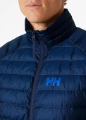Helly Hansen Banff İnsulator Erkek Mont thumbnail 5