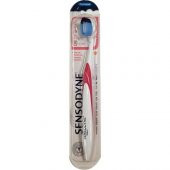 Sensodyne Diş Fırçası Diş Eti Bakımı Yumuşak - 1
