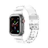 Apple Watch Ultra 49mm Resist Full Body Kordon - 2