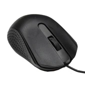 Konfulon B300 Kablolu Optik Mouse - 1
