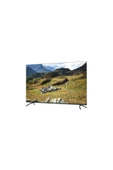 Altus AL40 FHD 6523 Full HD 40" 102 Ekran Uydu Alıcılı Android Smart LED TV - 2