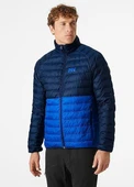 Helly Hansen Banff İnsulator Erkek Mont thumbnail 1