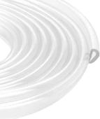 Araç Kapı Koruma Şeridi 5mt Kapı Koruyucu Şerit 5 Renk Seçeneği thumbnail 4